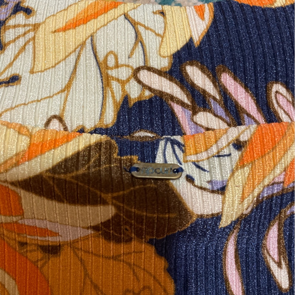 Roxy Bikini - image 2